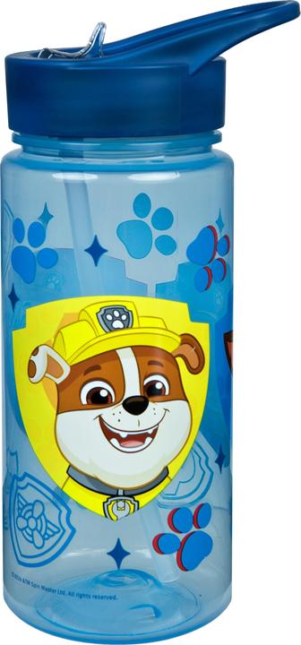 Image du produit Scooli Paw Patrol Drinkbeker 500ml (0.50 l)