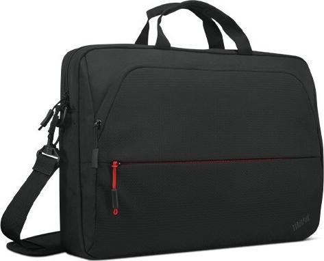 Produktbild Lenovo ThinkPad Essential Topload (15.60", Lenovo)