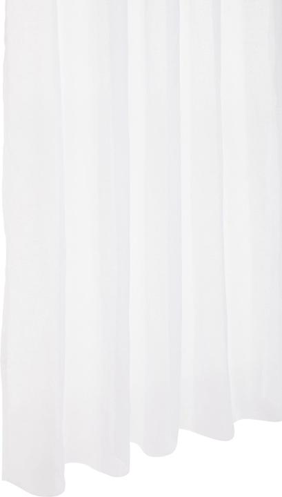 Produktbild micasa Solo (260 x 260 cm)