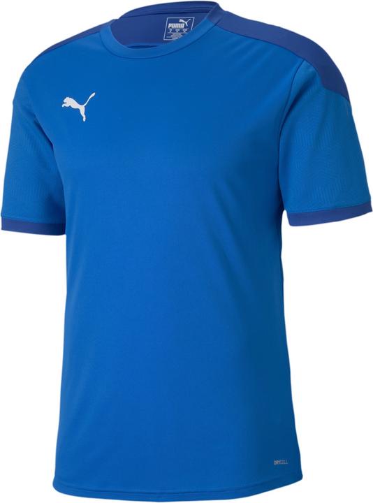 Puma teamFINAL 21 Training Jersey-656481