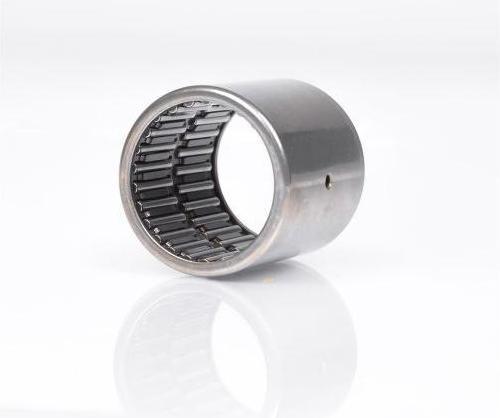 Produktbild Nke Watteco Nadelhülse HK1622 Innen-Ø 16 mm Aussen-Ø 22 mm Breite22 mm