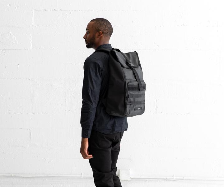 Image du produit Timbuk2 Spire (26 l)