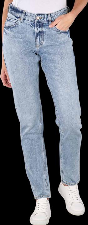 Actual product image Lee 10019548 (W32/L33)