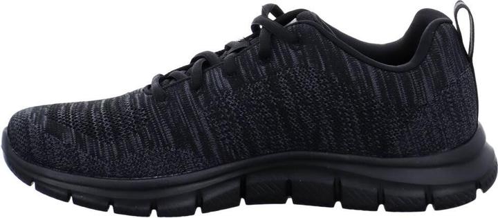 Actual product image Skechers Track (44)
