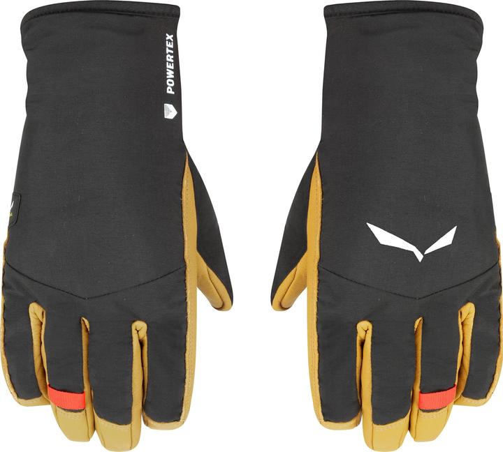 Immagine prodotto Salewa Guanti Ortles Powertex TirolWool® Responsive Da (L)