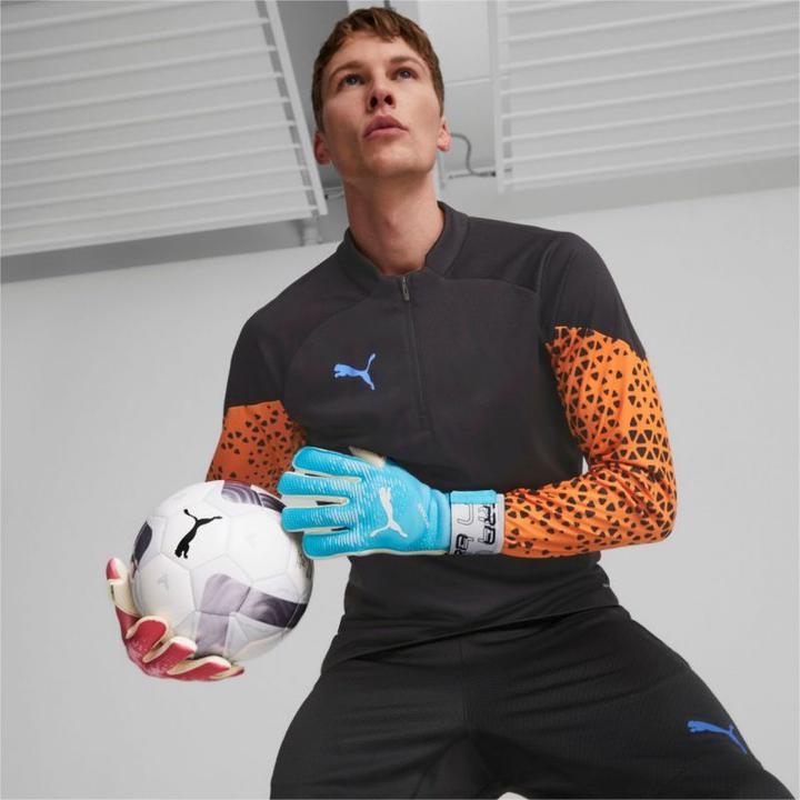 Produktbild Puma ULTRA Grip 1 TRICKS Hybrid (8.5)