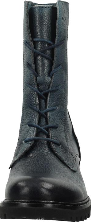 Image du produit Felmini Découvrez notre bottine à lacets confortable et élégante pour les loisirs par. Classiques et (42)
