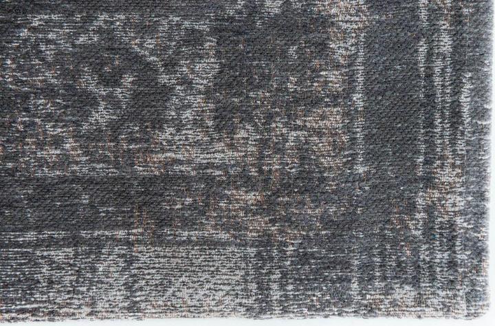 Produktbild Louis de Poortere Fading World Medaillon (80 x 150 cm)