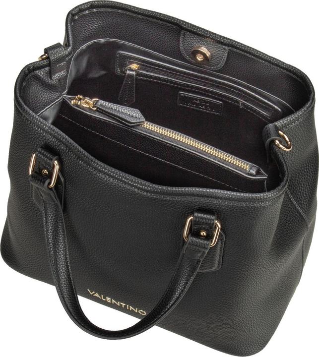 Produktbild Valentino Bags Handtasche Brixton X05