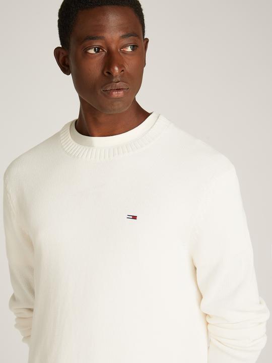Produktbild Tommy Jeans 10020209 (XL)