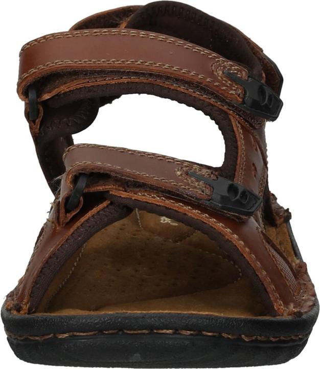 Produktbild Hush Puppies Eine bequeme und modische Sandale von, überzeugt mit herausragender Qualität und Ziernä (45)