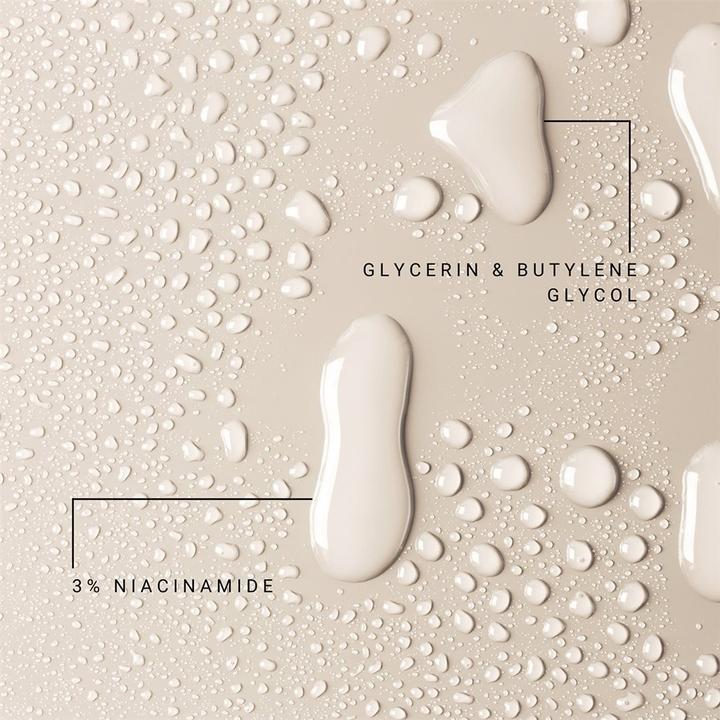 Immagine prodotto IDUN Minerals Minerals Ready Set Refresh Setting liq