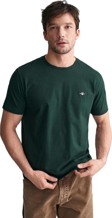 Image du produit GANT Reg Shield (L)
