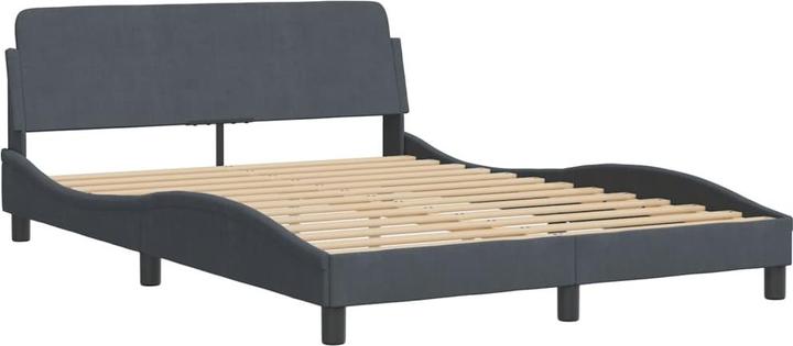 Produktbild VidaXL Julius (140 x 190 cm)