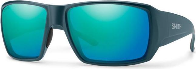 Bleu cristal