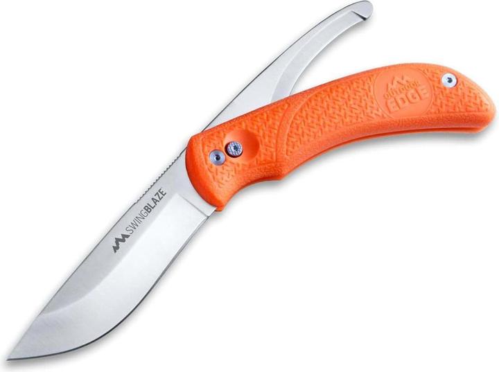 Produktbild Outdoor Edge SwingBlade (9.10 cm)