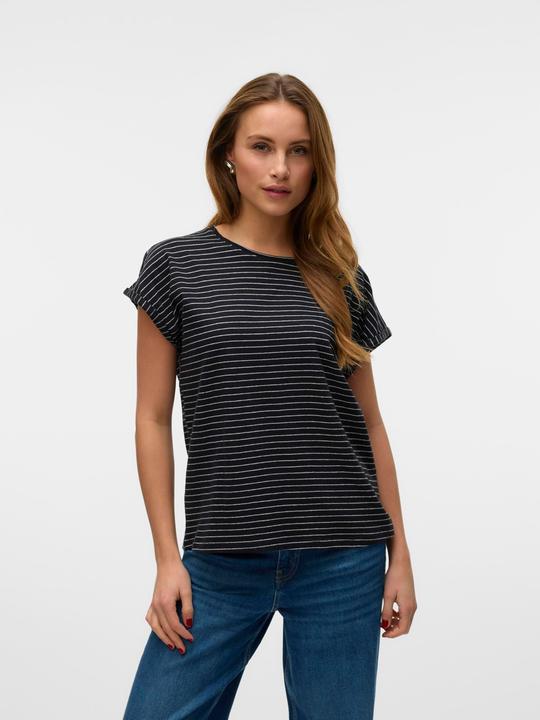 Immagine prodotto Vero Moda VMONYX Top T-shirt (XS)