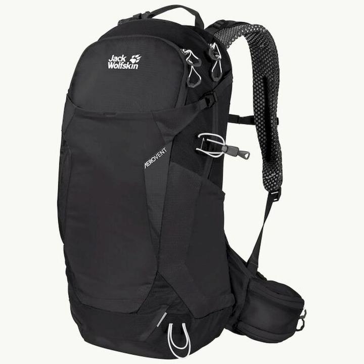 Image du produit Jack Wolfskin Crosstrail 24 Lt (24 l)