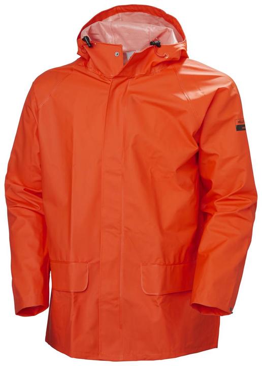 Actual product image Helly Hansen Workwear Mandal (XXL)