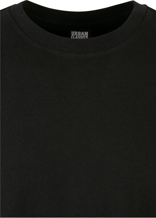 Produktbild Urban Classics Heavy Oversized Tee 2-Pack - 64637 (L)