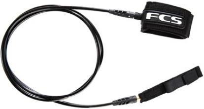 Image du produit FCS 8ft Reg Classic Leash