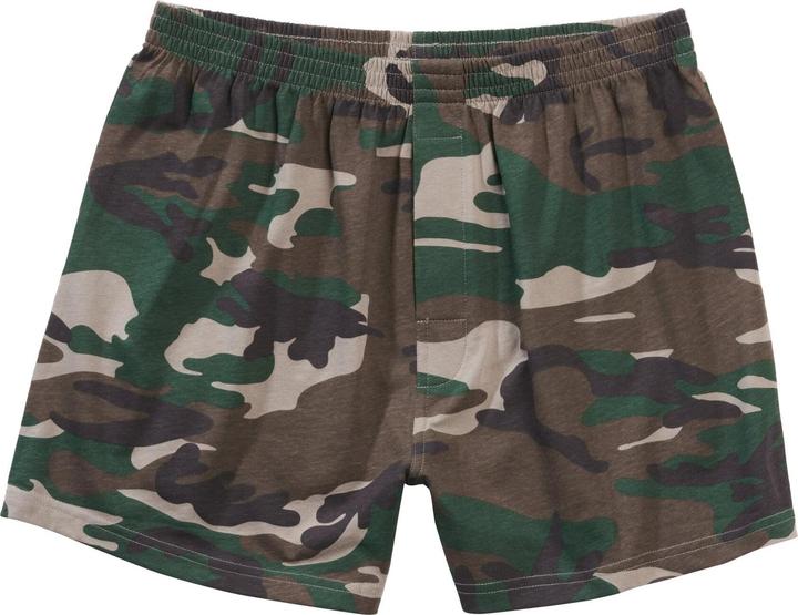 Brandit Boxershorts