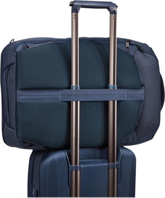 Produktbild Thule Crossover 2 Convertible (41 l, Handgepäck (bis 50l))