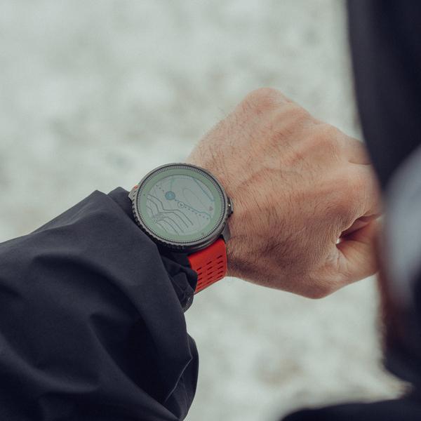 Immagine prodotto Suunto Verticale (49 mm)