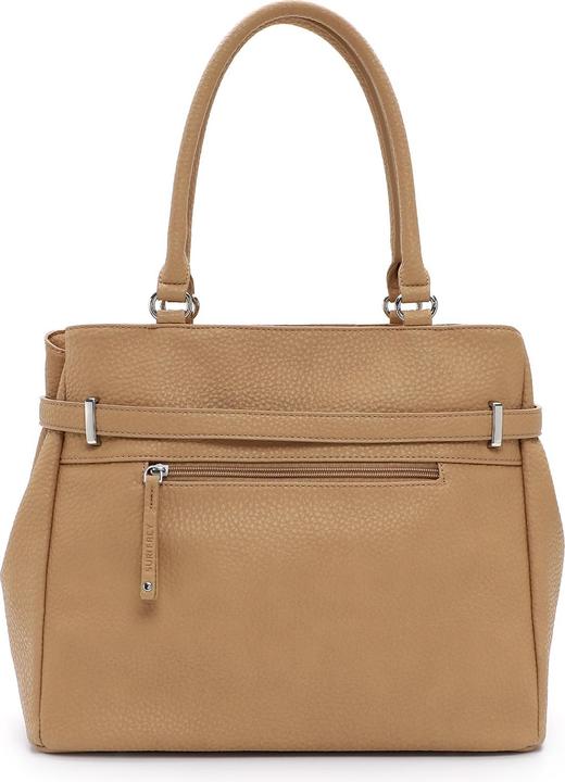 Immagine prodotto Suri Frey Shopper SFY Leony (18.65 l)