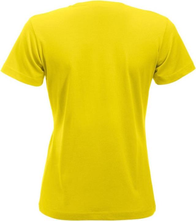 Produktbild Clique New Classic Tshirt (L)