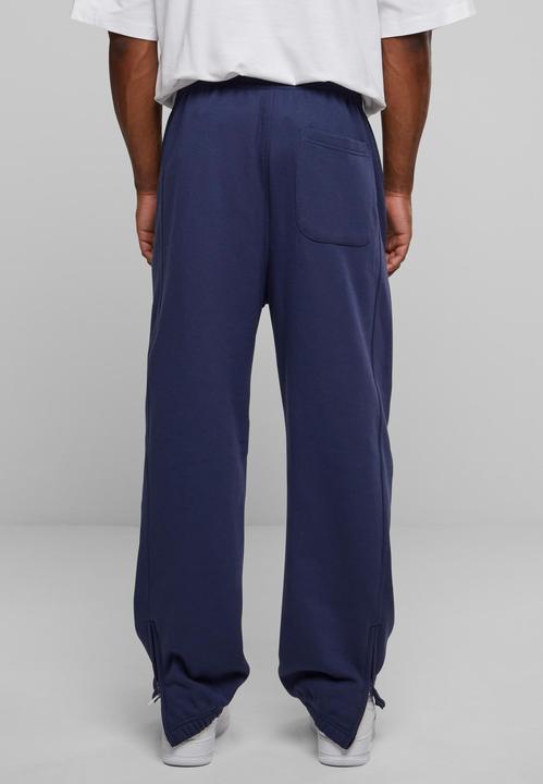 Immagine prodotto Urban Classics Pantaloni da ginnastica - 3978 (4XL)