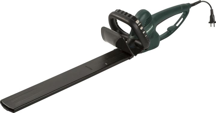 Image du produit Metabo Hs 55 (Taille-haie électrique)