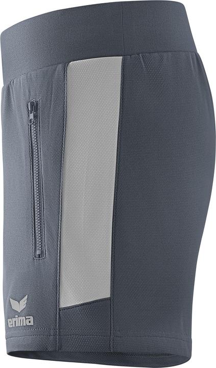 Image du produit Erima Squad Worker Shorts Damen (38)