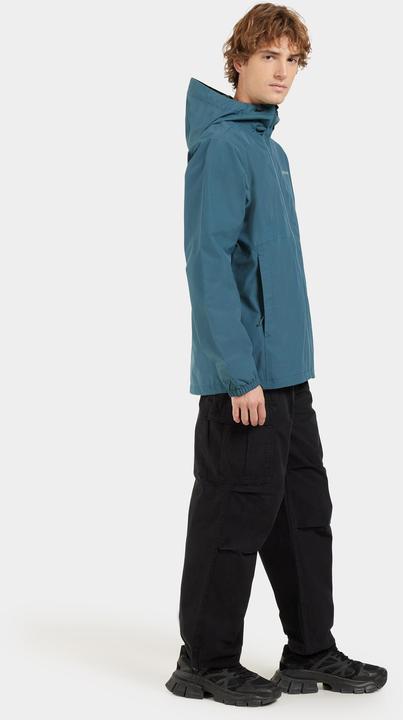 Image du produit Didriksons Dario Jacket (L)