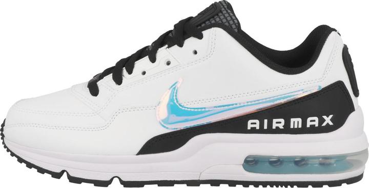 Nike Air Max LTD 3 - 64565