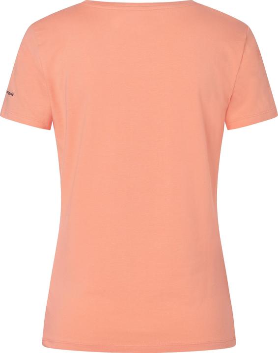 Actual product image Super Natural Bergzeit (S)