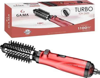 Produktbild GAMA GH0105