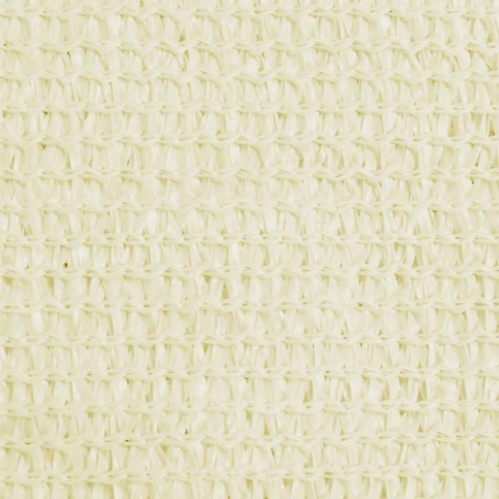 Immagine prodotto VidaXL Alethea (250 x 500 cm)
