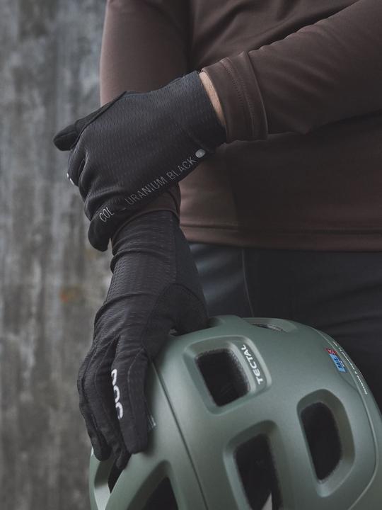 Immagine prodotto Poc Guanto Savant MTB (XL)