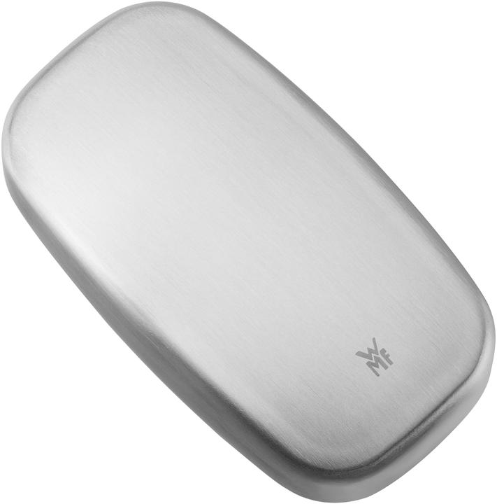 Immagine prodotto WMF Gourmet (Sapone duro)