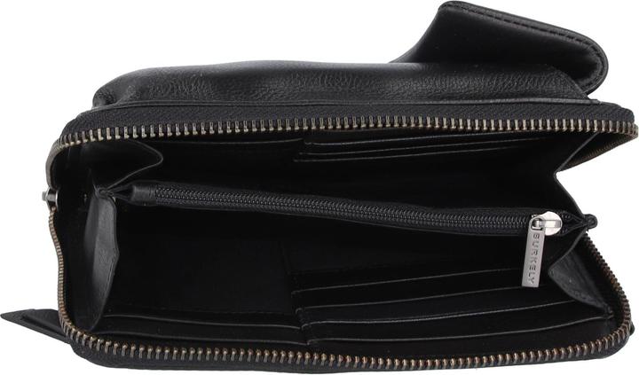 Image du produit Burkely Just Jolie Phone Wallet (0.70 l)