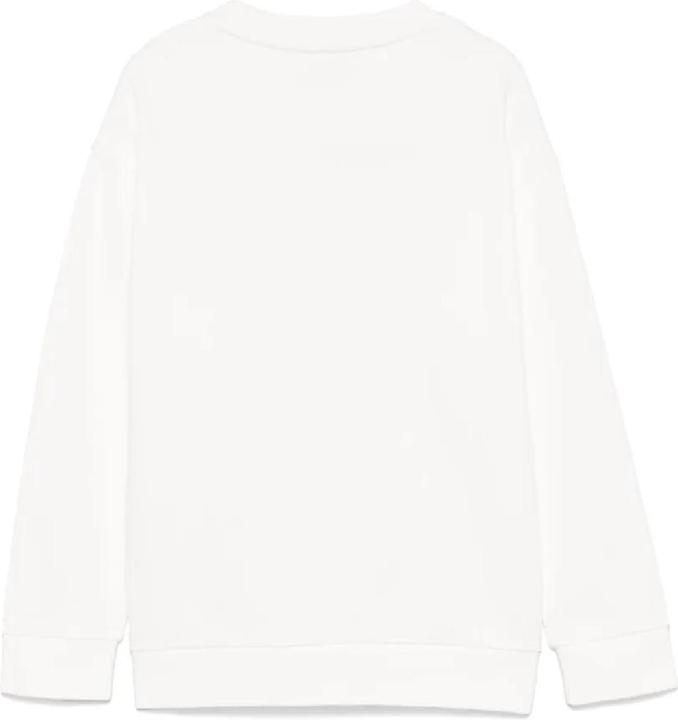 Actual product image Fendi Felpa (12)
