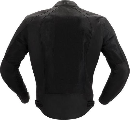 Image du produit Richa Airsummer Jacket (Hommes, XL)
