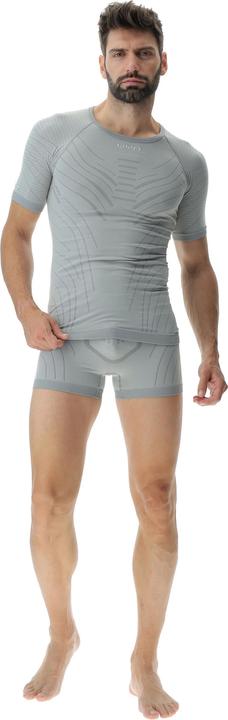 Produktbild UYN Boxershorts Motyon (M)