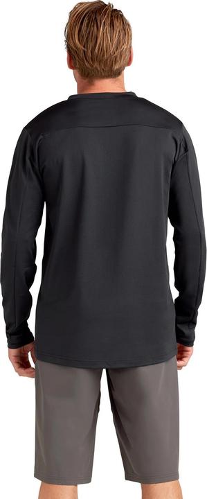 Image du produit Dakine Syncline (M)