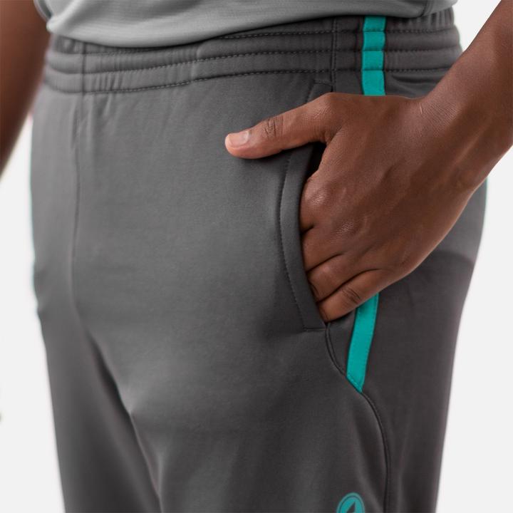 Image du produit JAKO Short D'Entraînement Active (164)