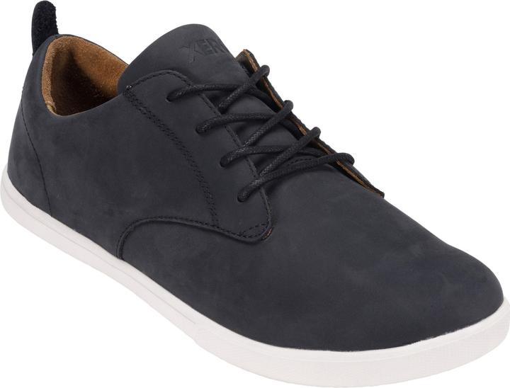 Xero Shoes Glenn