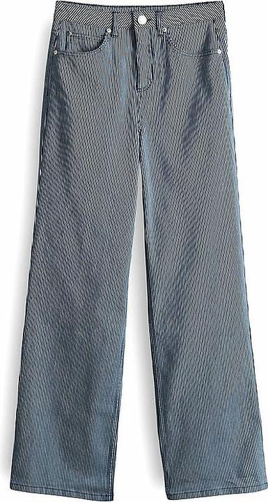 Produktbild Opus Wide Fit MIVY (W36/L31)