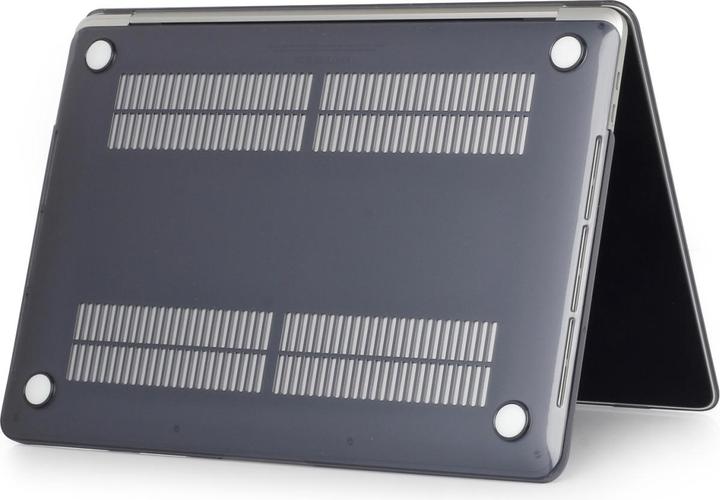 Produktbild Screenguard Hard Case für Apple MacBook Pro 13" Retina (2012-2015) A1425 A1502 (Apple)
