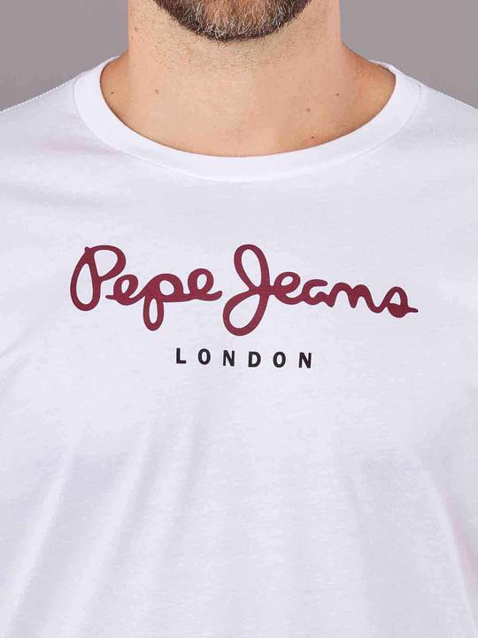 Immagine prodotto Pepe Jeans 10019645 (S)
